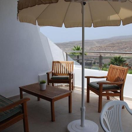 Timanfaya Apartment Puerto Rico  Luaran gambar
