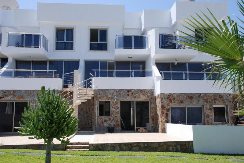 Timanfaya Apartment Puerto Rico  Luaran gambar