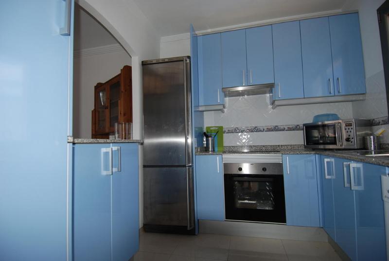 Timanfaya Apartment Puerto Rico  Luaran gambar
